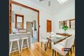 Property photo of 96 Constitution Road Dulwich Hill NSW 2203