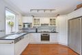 Property photo of 8 Euroka Road Westleigh NSW 2120