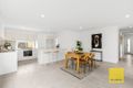 Property photo of 170 Wilsons Road Whittington VIC 3219