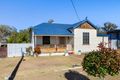 Property photo of 49 Daniel Street Cessnock NSW 2325
