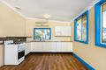 Property photo of 49 Daniel Street Cessnock NSW 2325