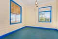 Property photo of 49 Daniel Street Cessnock NSW 2325