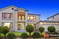 Property photo of 11 Vinegar Hill Road Kellyville Ridge NSW 2155