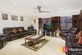 Property photo of 11 Vinegar Hill Road Kellyville Ridge NSW 2155