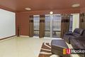 Property photo of 11 Vinegar Hill Road Kellyville Ridge NSW 2155