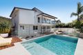 Property photo of 32 The Bastion Umina Beach NSW 2257