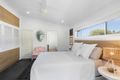Property photo of 32 The Bastion Umina Beach NSW 2257