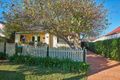 Property photo of 10A Franklin Street Mays Hill NSW 2145