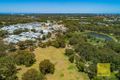 Property photo of 104 Brookdale Street Floreat WA 6014