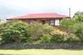 Property photo of 94 Burke Road Dapto NSW 2530
