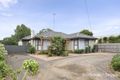 Property photo of 114B High Street Drysdale VIC 3222