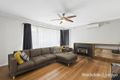 Property photo of 114B High Street Drysdale VIC 3222