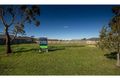 Property photo of 26 Sambur Road Tooradin VIC 3980