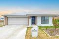Property photo of 8 Elite Street Park Ridge QLD 4125