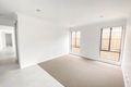 Property photo of 8 Elite Street Park Ridge QLD 4125