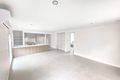 Property photo of 8 Elite Street Park Ridge QLD 4125