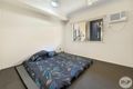 Property photo of 128/41-51 Oonoonba Road Idalia QLD 4811