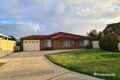 Property photo of 17 Axewood Place Beechboro WA 6063