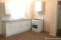 Property photo of 9/67 Lester Drive Thornlie WA 6108