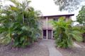 Property photo of 3/222 Auckland Street South Gladstone QLD 4680