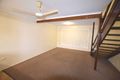 Property photo of 3/222 Auckland Street South Gladstone QLD 4680