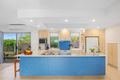 Property photo of 25 Borton Street Ballina NSW 2478