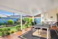 Property photo of 25 Borton Street Ballina NSW 2478