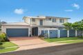 Property photo of 25 Borton Street Ballina NSW 2478