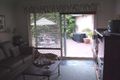 Property photo of 5 Twickenham Place Moss Vale NSW 2577