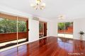 Property photo of 2/20 Davies Street North Parramatta NSW 2151