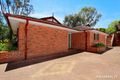 Property photo of 2/20 Davies Street North Parramatta NSW 2151