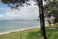 Property photo of 4/29-31 Soldiers Point Road Soldiers Point NSW 2317