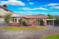 Property photo of 4/53 Poath Road Murrumbeena VIC 3163