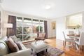 Property photo of 4/53 Poath Road Murrumbeena VIC 3163