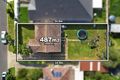 Property photo of 58 Ruby Street Preston VIC 3072