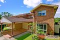 Property photo of 8/4B Coronation Road Baulkham Hills NSW 2153