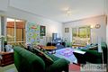 Property photo of 8/4B Coronation Road Baulkham Hills NSW 2153