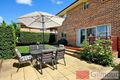 Property photo of 8/4B Coronation Road Baulkham Hills NSW 2153