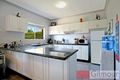 Property photo of 8/4B Coronation Road Baulkham Hills NSW 2153