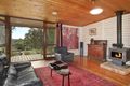 Property photo of 130 Henderson Road Wentworth Falls NSW 2782