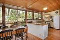 Property photo of 130 Henderson Road Wentworth Falls NSW 2782