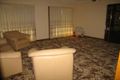 Property photo of 40 Drummoyne Crescent St Johns Park NSW 2176