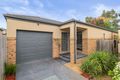 Property photo of 3 Meredith Close Mooroolbark VIC 3138