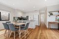 Property photo of 3 Meredith Close Mooroolbark VIC 3138