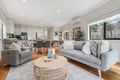 Property photo of 3 Meredith Close Mooroolbark VIC 3138