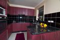 Property photo of 2 Mary Court Noble Park VIC 3174