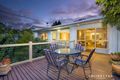 Property photo of 26 Rosyth Road Rye VIC 3941