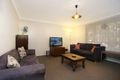 Property photo of 148 Mount Hall Road Raymond Terrace NSW 2324