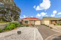 Property photo of 10 Cedar Court Craigmore SA 5114