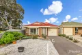 Property photo of 10 Cedar Court Craigmore SA 5114